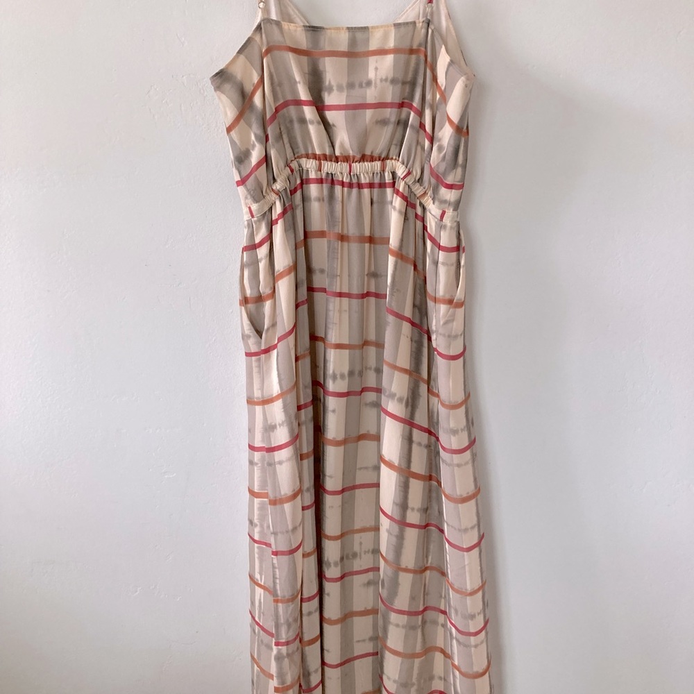 Summer Dress - Picture 3 of 3